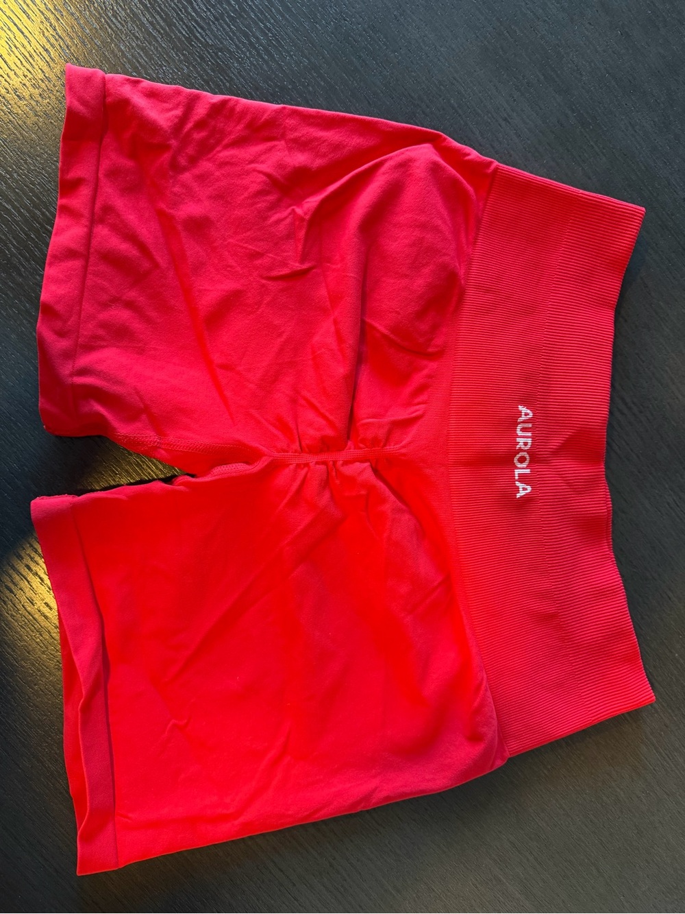 Aurola Spandex - Set of 5 - Picture 5 of 11
